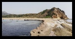 Kefalonia - Kaminia Beach -23-06-2021 - Bogdan Balaban